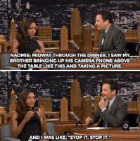 jimmy fallon GIF by The Tonight Show Starring Jimmy Fallon