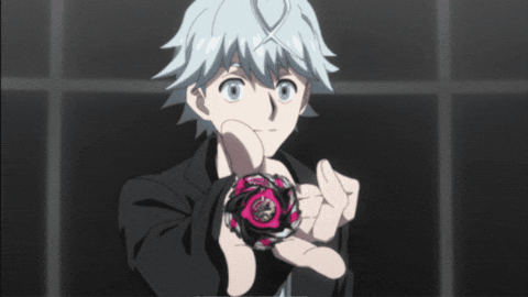 One GIF