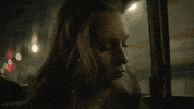 Driving Music Video GIF by Ashley Kutcher