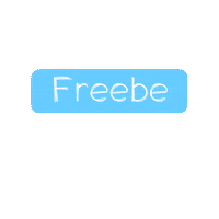 Cest La Vie Sticker by Freebe
