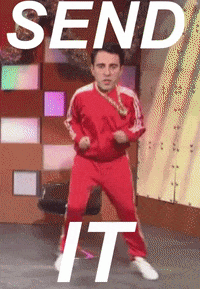 Crypto Bitcoin GIF by :::Crypto Memes:::