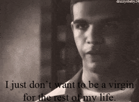 drake GIF by Complex