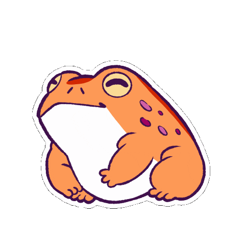 Gay Pride Sticker