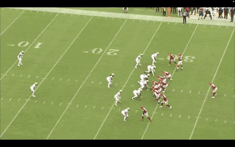 evanwinter88 giphygifmaker GIF