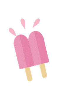 Animated Sticker