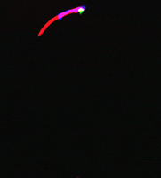 remix matthias brown GIF by TraceLoops