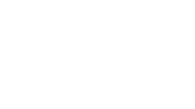 mgm_martin realestate mgmmartin Sticker