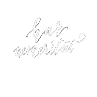 Har Sticker
