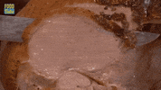 GIF by The Telegraph