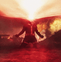 X-Men Marvel GIF