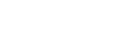 Swipeup Sticker by BohoBlu