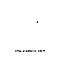 Happy Dance Sticker by Eva Garner The Secret of Eden