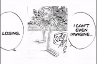 Jjba GIF