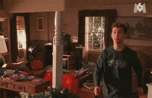 malcolm GIF