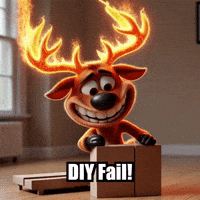 Home Furniture GIF by elkijahspark