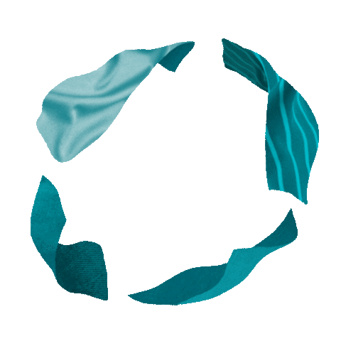 Sustainablefashion Vinted Sticker by weworkatvinted