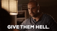 easy a GIF