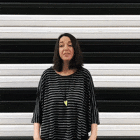 sorry apologies GIF by Gnomo