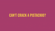 hack my life GIF by truTV