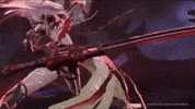 Alpha Pgr GIF