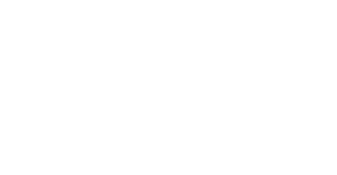 Sweep Reversesweep Sticker by TeamLiquid