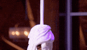 Ice Cream Fox GIF by MasterChef Junior