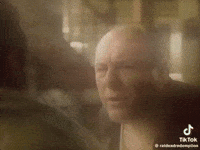 Sopranos GIF