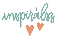 Highlights Koszonom Sticker