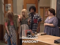 nickrewind nicksplat nickelodeon splat all that GIF