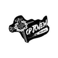 Top Sticker by Construtora Som