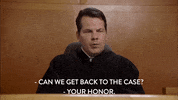 comedy central season 3 episode 4 GIF by Workaholics