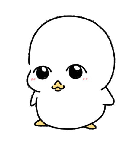 ooyoungyoung giphyupload dance dancing giphycreatortest Sticker