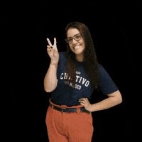 Criativo Medio GIF by Colégio Criativo