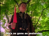 season 2 GIF