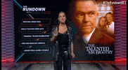 late night lol GIF by The Rundown with Robin Thede