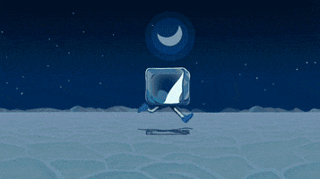 NRC get out here GIF by Nike Running