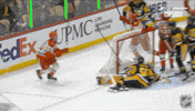 Happy Anaheim Ducks GIF by NHL