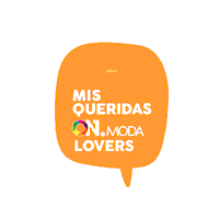 onmodagye onmoda onmodalovers Sticker