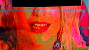 die young mic GIF