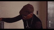 House Music Dance GIF by Sony Music Africa