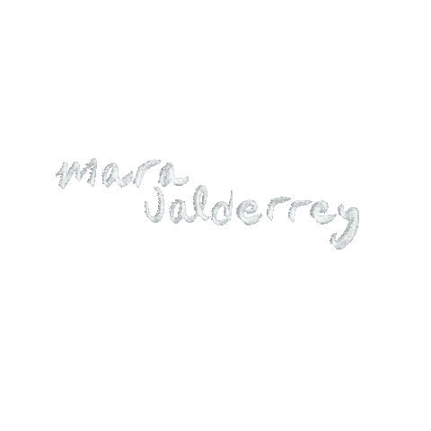 maravalderrey giphyupload maravalderrey maravalderreyfotografa Sticker
