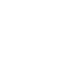 getwithtipsy marketing creative agency tipsy Sticker