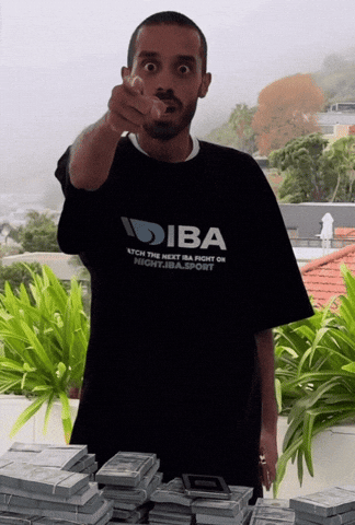 Inkstone GIF by haebom