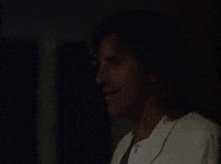 Miami Vice Crockett GIF by Goldmaster