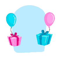 Happy Feliz Sticker by CrediavanceFinanciera