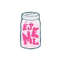 (a)2018 aphonica Sticker by (a)phònica, Festival de la Veu de Banyoles
