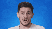 Season 5 Ryan GIF by Brawl Stars