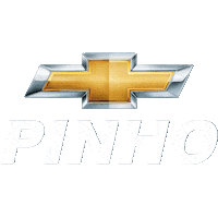 PINHOCHEVROLET chevrolet pinho balonismo pinho veiculos Sticker