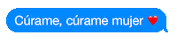 manuel turizo Sticker by Prince Royce
