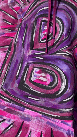B GIF